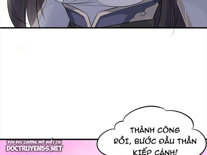 Vợ Tôi Và Tôi Thống Trị Tam Giới Chapter 74 - Trang 109