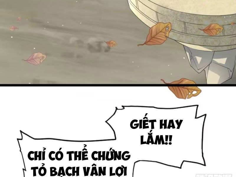 Vợ Tôi Và Tôi Thống Trị Tam Giới Chapter 121 - Trang 92