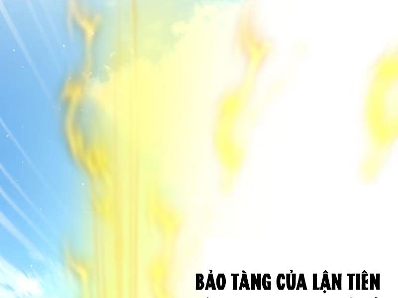 Vợ Tôi Và Tôi Thống Trị Tam Giới Chapter 123 - Trang 17