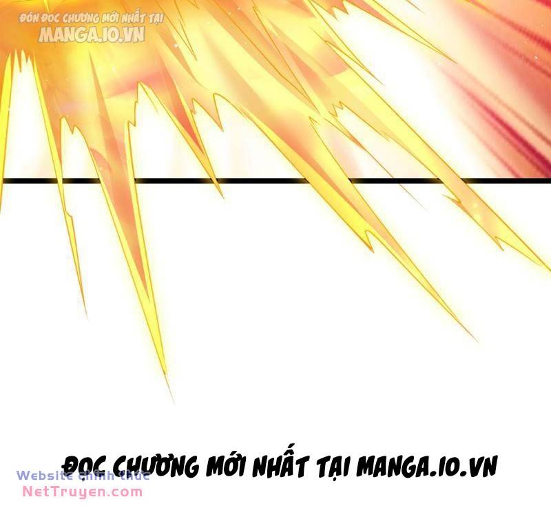 Vợ Tôi Và Tôi Thống Trị Tam Giới Chapter 131 - Trang 66