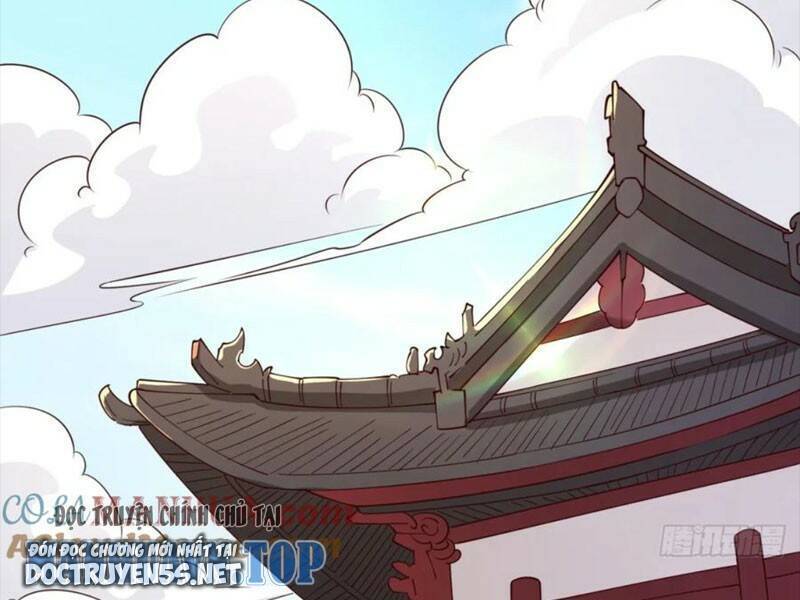 Vợ Tôi Và Tôi Thống Trị Tam Giới Chapter 74 - Trang 73