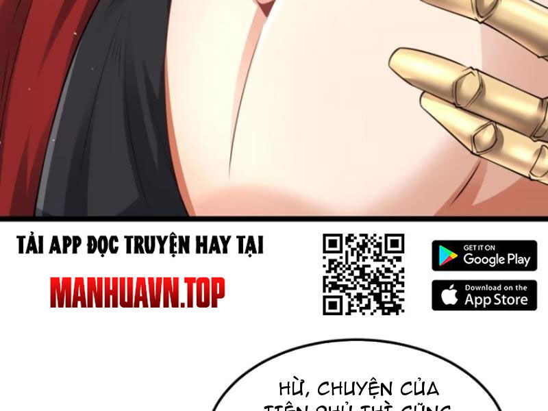 Vợ Tôi Và Tôi Thống Trị Tam Giới Chapter 121 - Trang 95