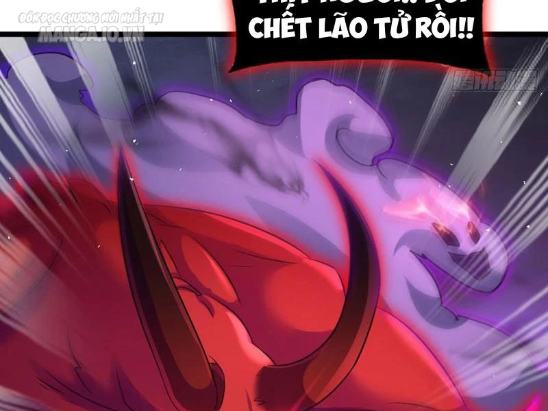 Vợ Tôi Và Tôi Thống Trị Tam Giới Chapter 136 - Trang 102