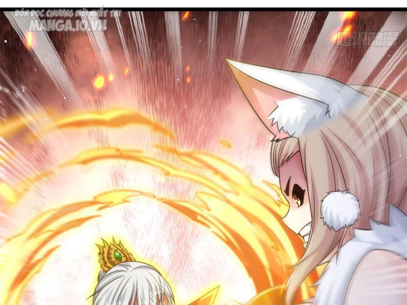 Vợ Tôi Và Tôi Thống Trị Tam Giới Chapter 133 - Trang 14