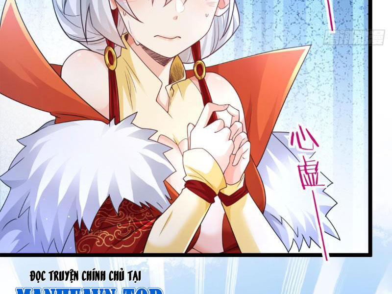 Vợ Tôi Và Tôi Thống Trị Tam Giới Chapter 134 - Trang 6