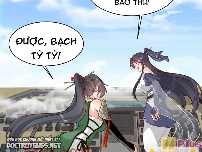 Vợ Tôi Và Tôi Thống Trị Tam Giới Chapter 87 - Trang 15