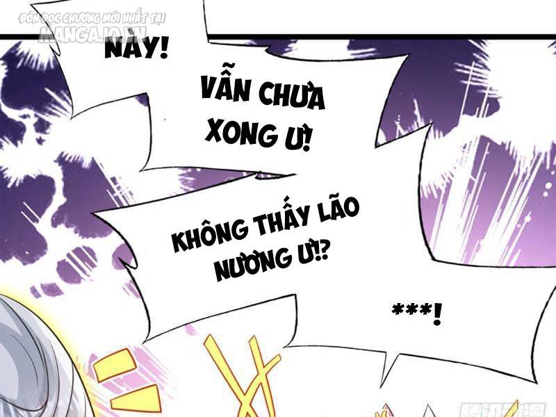 Vợ Tôi Và Tôi Thống Trị Tam Giới Chapter 131 - Trang 16