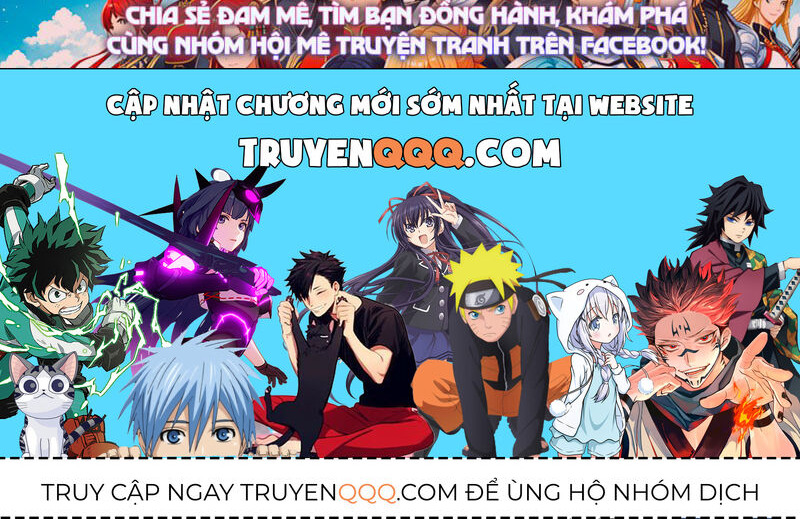 Vợ Tôi Và Tôi Thống Trị Tam Giới Chapter 121 - Trang 109