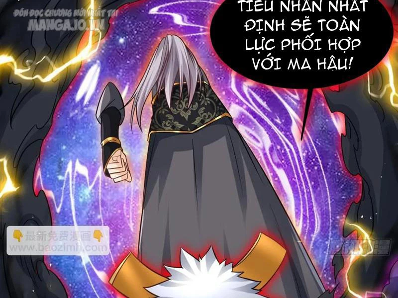 Vợ Tôi Và Tôi Thống Trị Tam Giới Chapter 139 - Trang 57