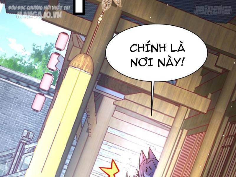 Vợ Tôi Và Tôi Thống Trị Tam Giới Chapter 130 - Trang 15