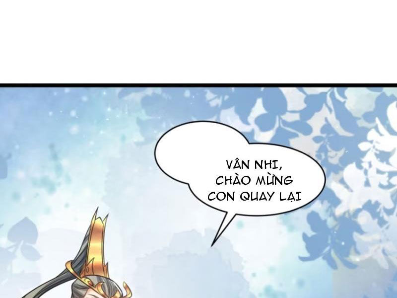 Vợ Tôi Và Tôi Thống Trị Tam Giới Chapter 121 - Trang 15