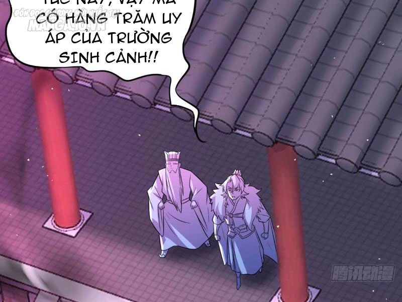 Vợ Tôi Và Tôi Thống Trị Tam Giới Chapter 135 - Trang 87