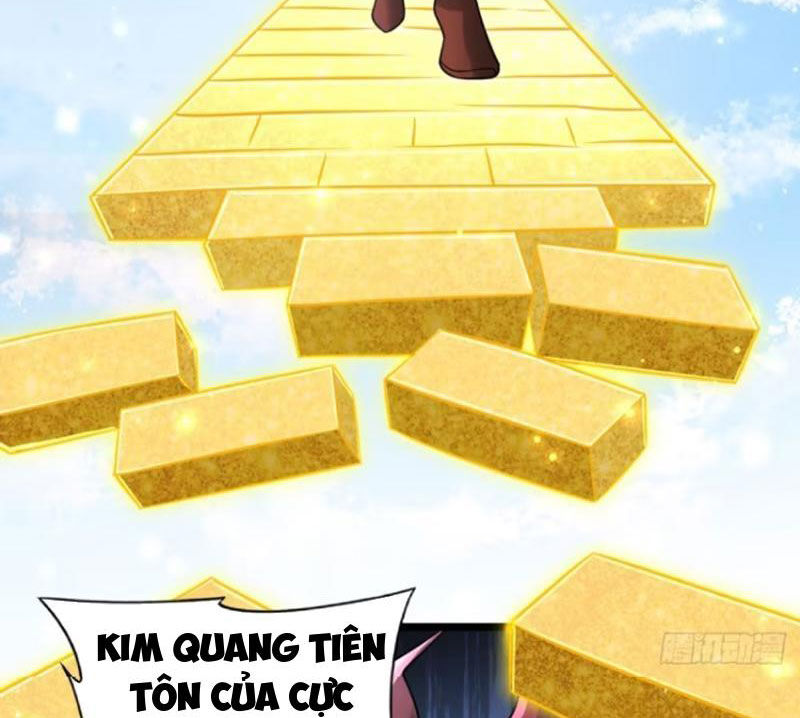 Vợ Tôi Và Tôi Thống Trị Tam Giới Chapter 122 - Trang 45