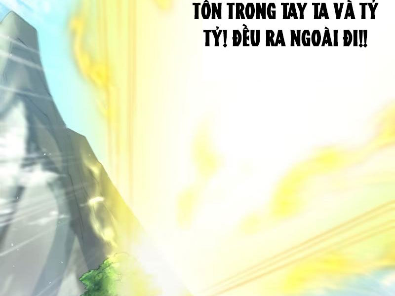 Vợ Tôi Và Tôi Thống Trị Tam Giới Chapter 123 - Trang 18