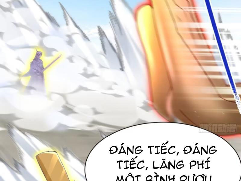 Vợ Tôi Và Tôi Thống Trị Tam Giới Chapter 123 - Trang 69