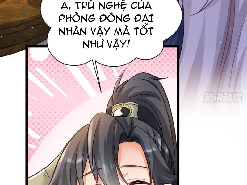 Vợ Tôi Và Tôi Thống Trị Tam Giới Chapter 134 - Trang 79