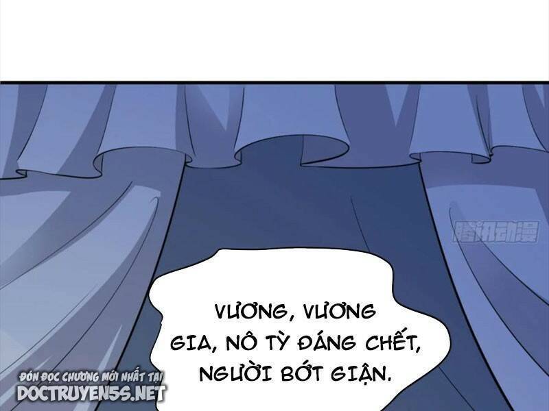 Vợ Tôi Và Tôi Thống Trị Tam Giới Chapter 74 - Trang 2