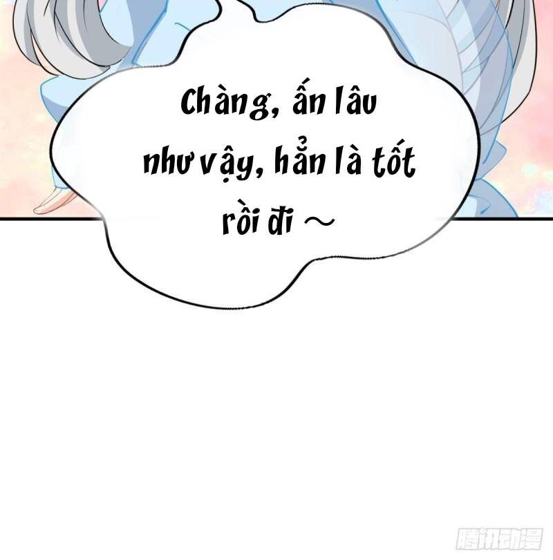 Vợ Tôi Và Tôi Thống Trị Tam Giới Chapter 13 - Trang 60