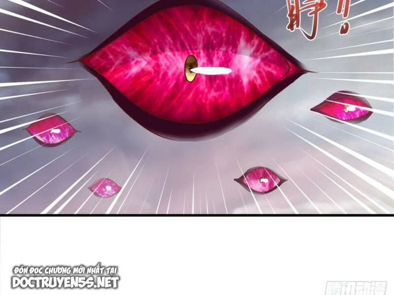 Vợ Tôi Và Tôi Thống Trị Tam Giới Chapter 71 - Trang 24