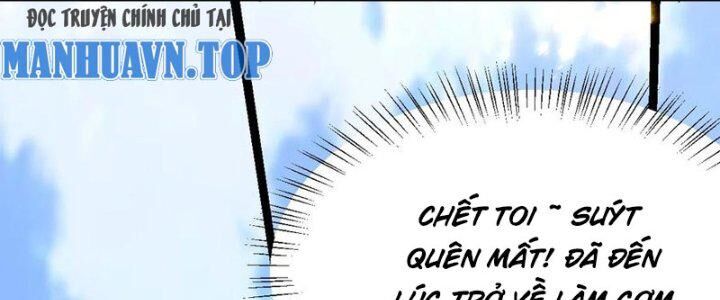 Vợ Tôi Và Tôi Thống Trị Tam Giới Chapter 73 - Trang 219