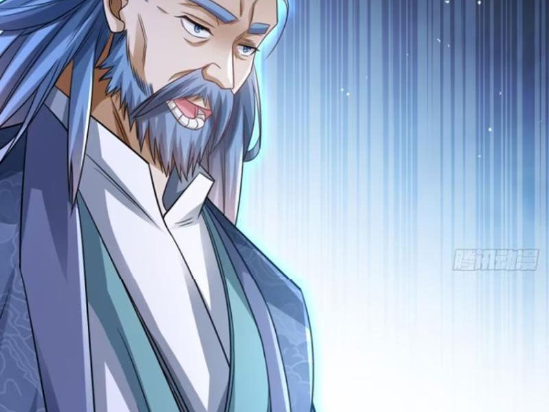 Vợ Tôi Và Tôi Thống Trị Tam Giới Chapter 123 - Trang 43