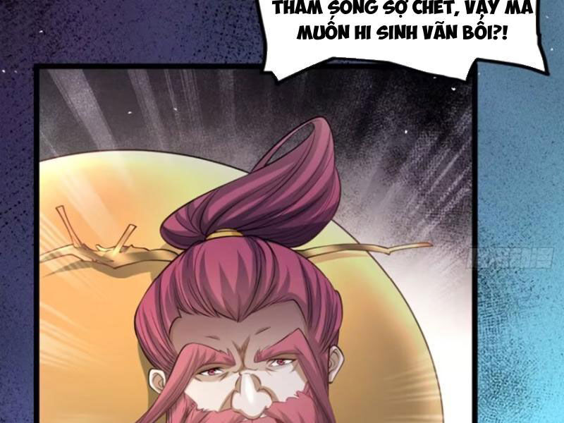 Vợ Tôi Và Tôi Thống Trị Tam Giới Chapter 121 - Trang 77