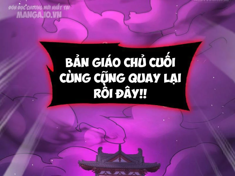 Vợ Tôi Và Tôi Thống Trị Tam Giới Chapter 135 - Trang 77