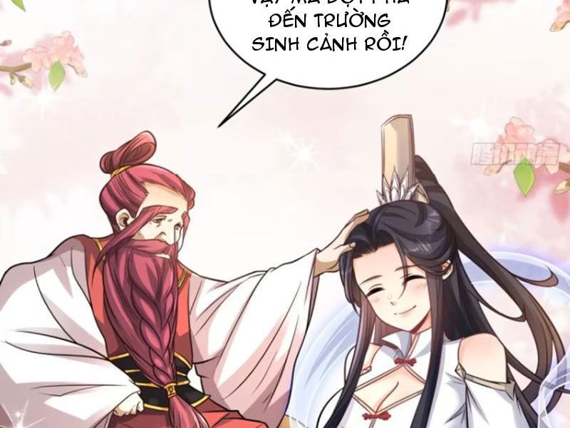 Vợ Tôi Và Tôi Thống Trị Tam Giới Chapter 121 - Trang 24