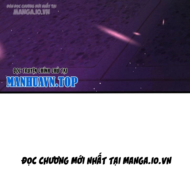 Vợ Tôi Và Tôi Thống Trị Tam Giới Chapter 136 - Trang 27