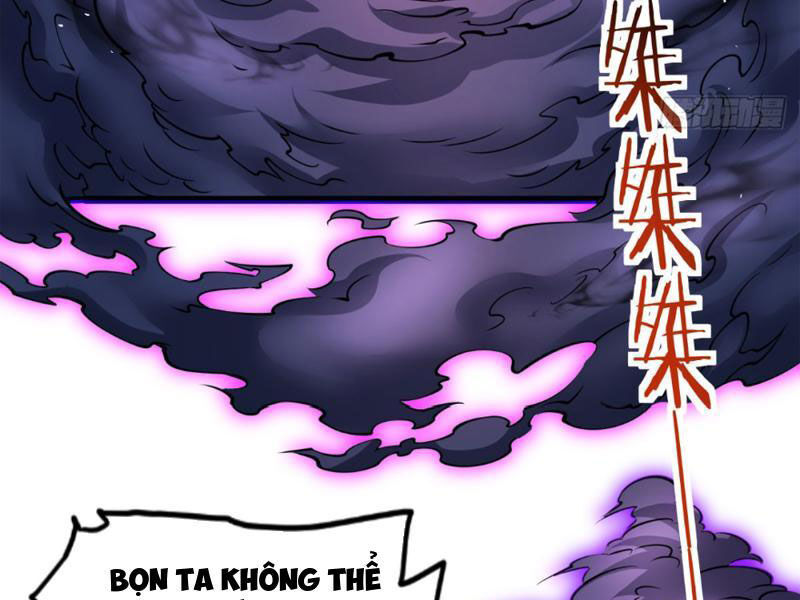 Vợ Tôi Và Tôi Thống Trị Tam Giới Chapter 125 - Trang 63