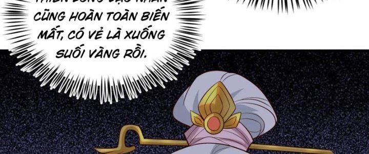 Vợ Tôi Và Tôi Thống Trị Tam Giới Chapter 73 - Trang 148