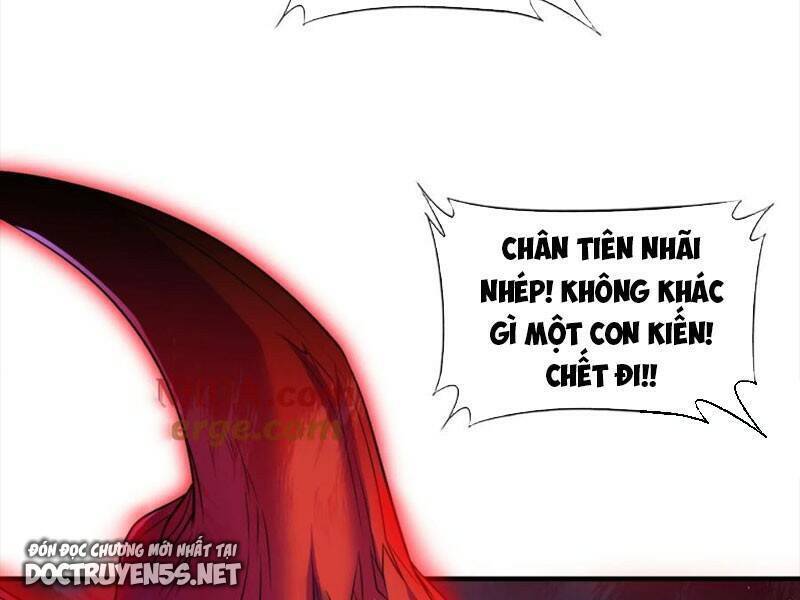 Vợ Tôi Và Tôi Thống Trị Tam Giới Chapter 71 - Trang 65