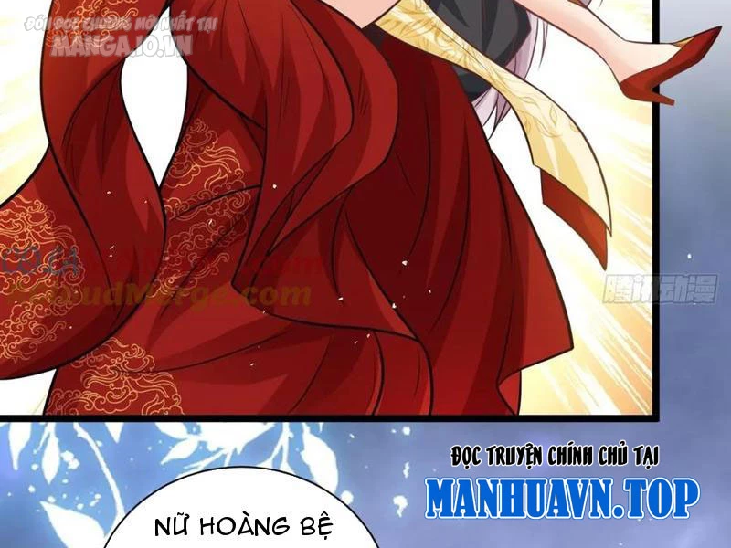 Vợ Tôi Và Tôi Thống Trị Tam Giới Chapter 139 - Trang 100