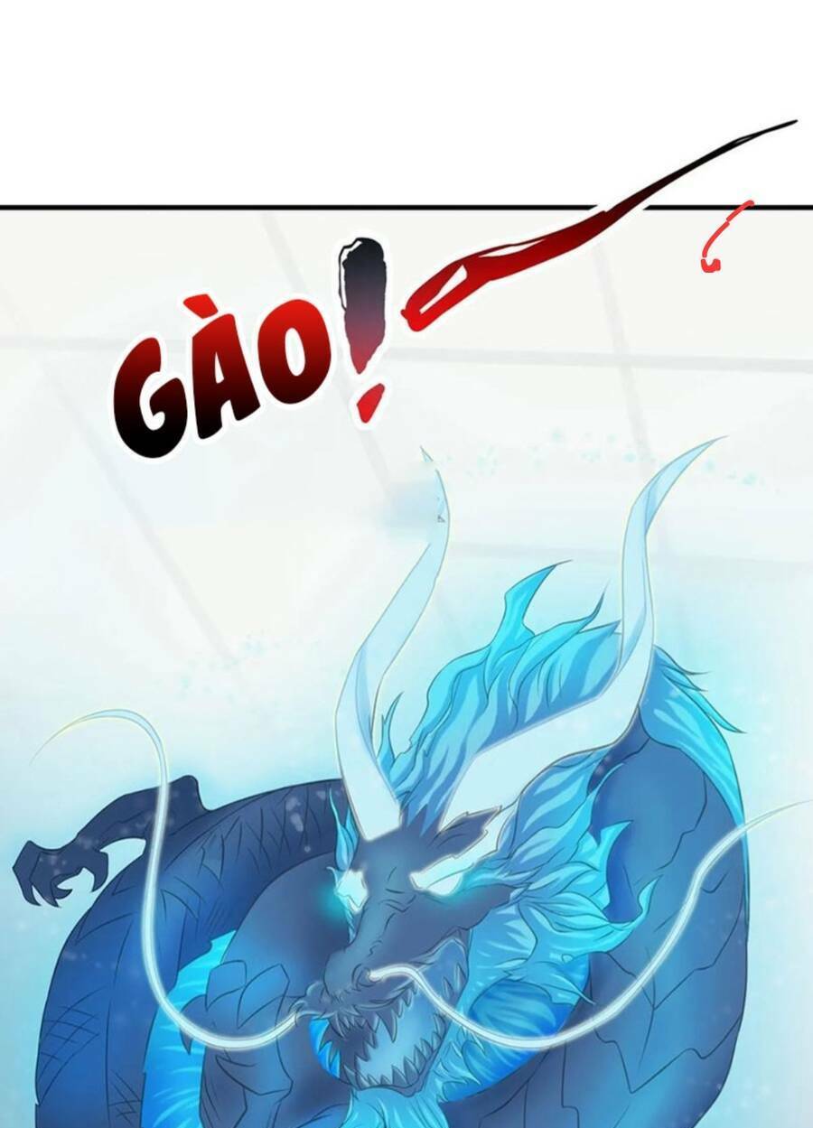 Vợ Tôi Và Tôi Thống Trị Tam Giới Chapter 47 - Trang 0