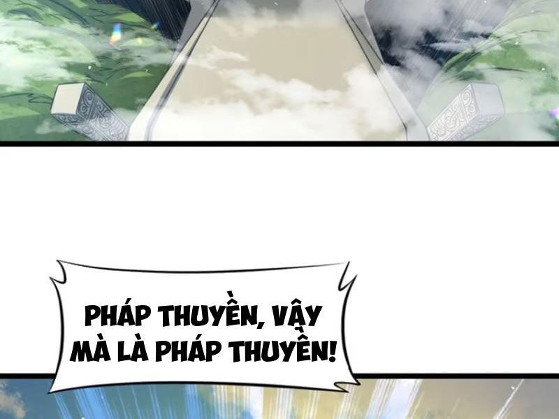 Vợ Tôi Và Tôi Thống Trị Tam Giới Chapter 121 - Trang 3