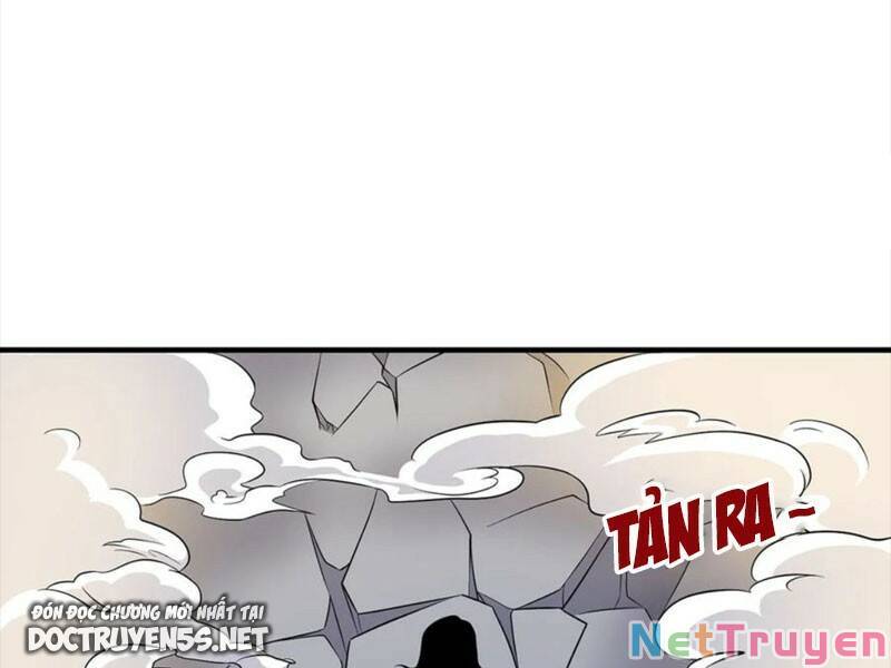 Vợ Tôi Và Tôi Thống Trị Tam Giới Chapter 70 - Trang 41