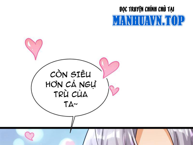 Vợ Tôi Và Tôi Thống Trị Tam Giới Chapter 134 - Trang 97