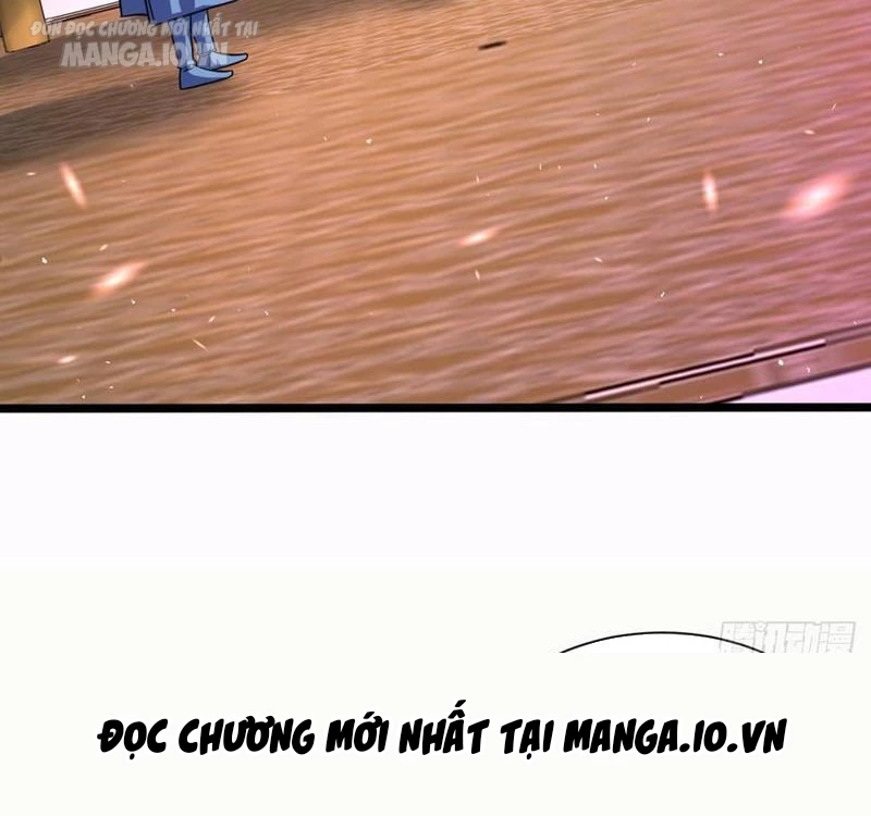 Vợ Tôi Và Tôi Thống Trị Tam Giới Chapter 136 - Trang 7