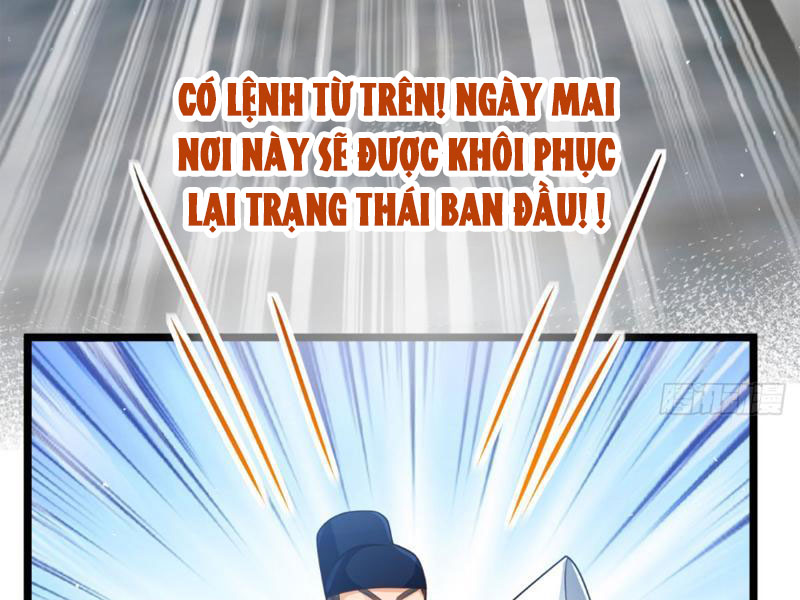 Vợ Tôi Và Tôi Thống Trị Tam Giới Chapter 134 - Trang 64