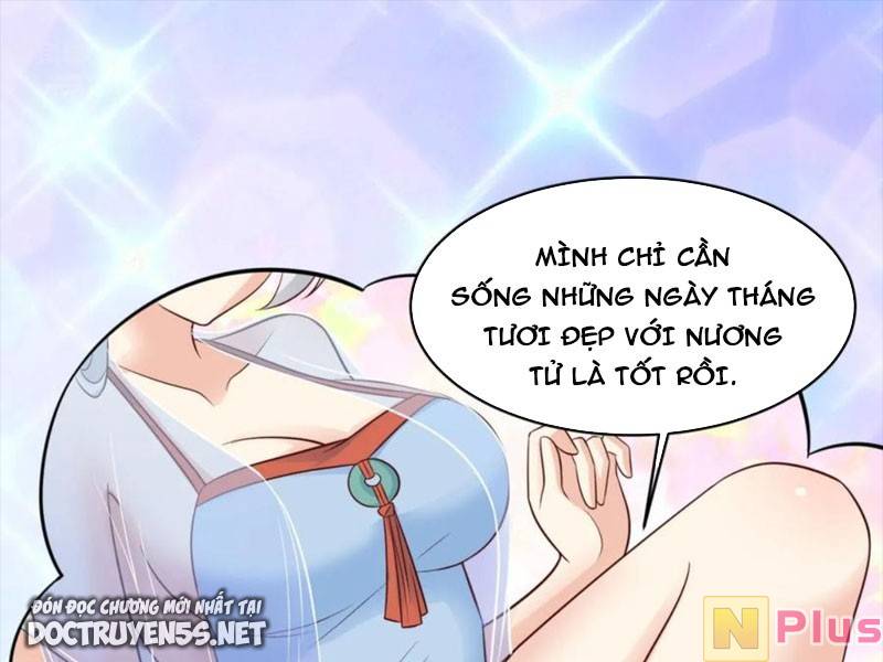 Vợ Tôi Và Tôi Thống Trị Tam Giới Chapter 87 - Trang 0