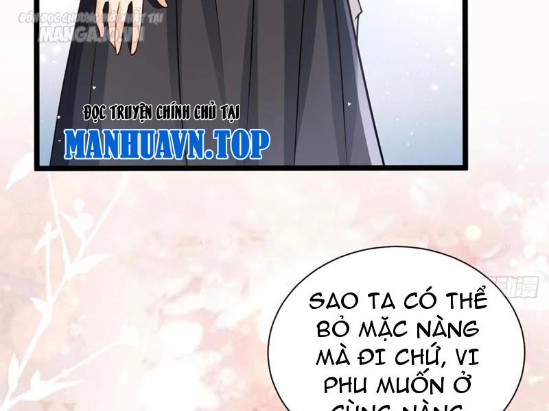 Vợ Tôi Và Tôi Thống Trị Tam Giới Chapter 136 - Trang 10