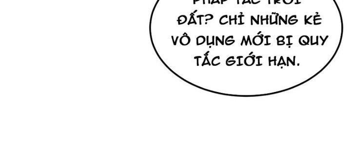 Vợ Tôi Và Tôi Thống Trị Tam Giới Chapter 73 - Trang 25