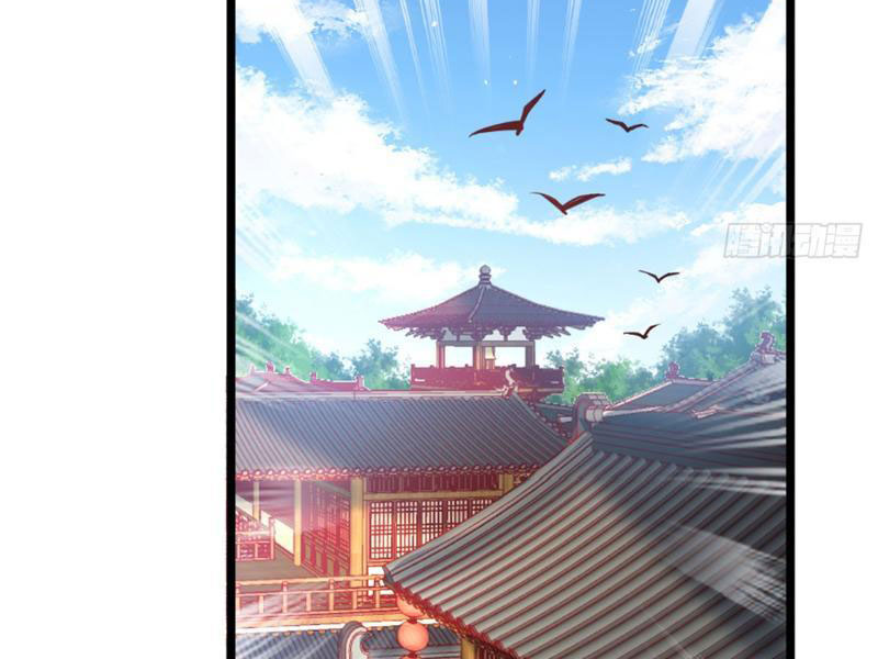 Vợ Tôi Và Tôi Thống Trị Tam Giới Chapter 134 - Trang 67