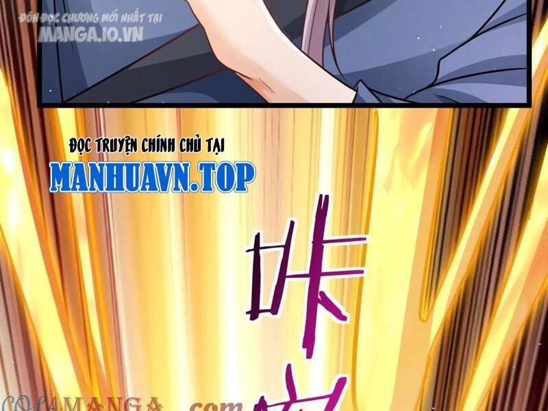 Vợ Tôi Và Tôi Thống Trị Tam Giới Chapter 132 - Trang 84