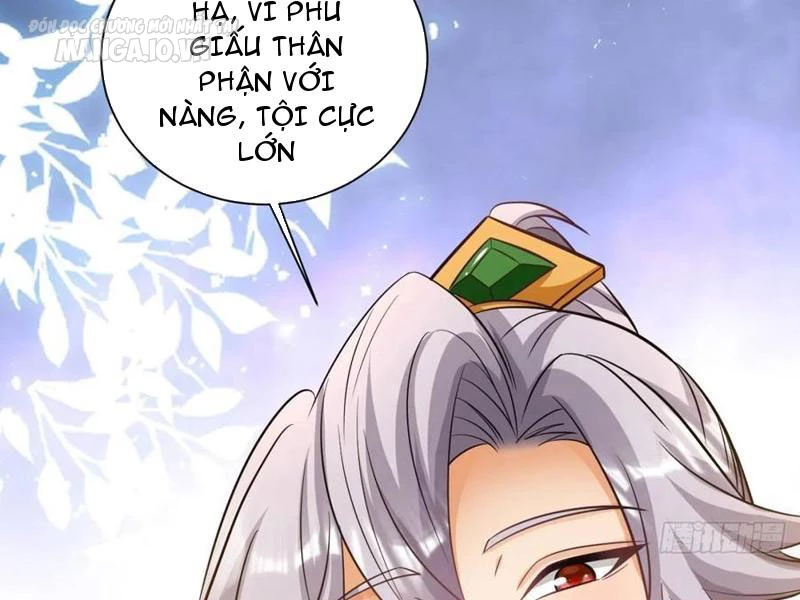 Vợ Tôi Và Tôi Thống Trị Tam Giới Chapter 139 - Trang 101