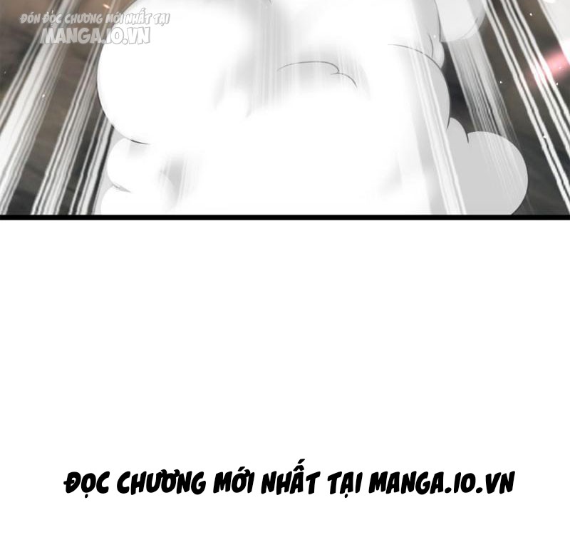 Vợ Tôi Và Tôi Thống Trị Tam Giới Chapter 133 - Trang 13