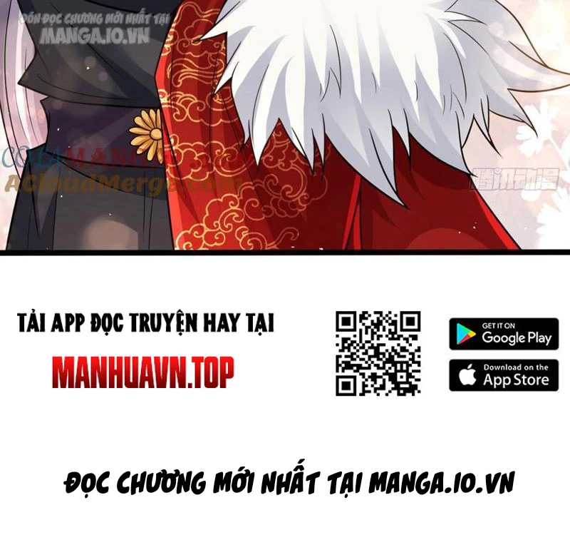 Vợ Tôi Và Tôi Thống Trị Tam Giới Chapter 136 - Trang 13