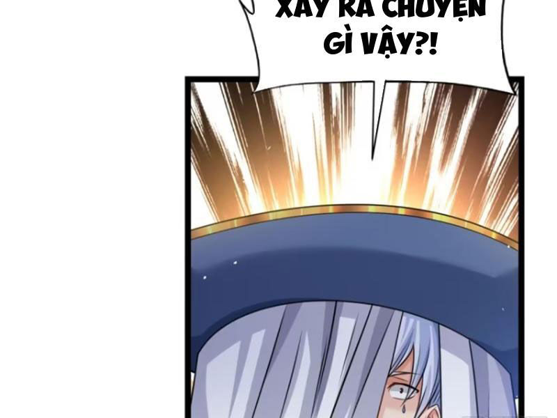 Vợ Tôi Và Tôi Thống Trị Tam Giới Chapter 123 - Trang 101