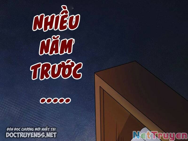 Vợ Tôi Và Tôi Thống Trị Tam Giới Chapter 70 - Trang 48