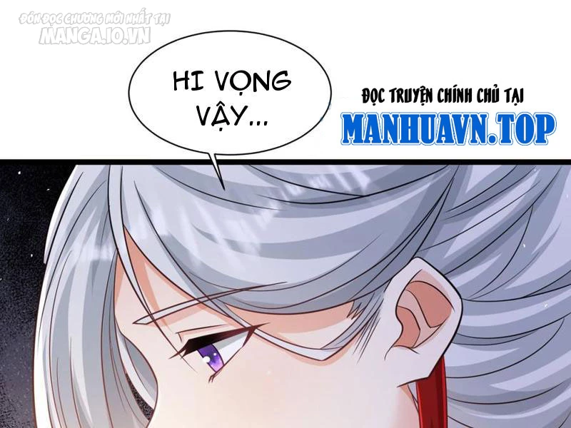 Vợ Tôi Và Tôi Thống Trị Tam Giới Chapter 136 - Trang 91